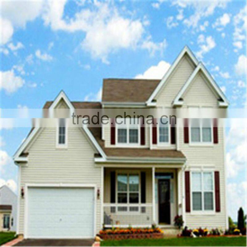 prefabricated low rise steel structure building