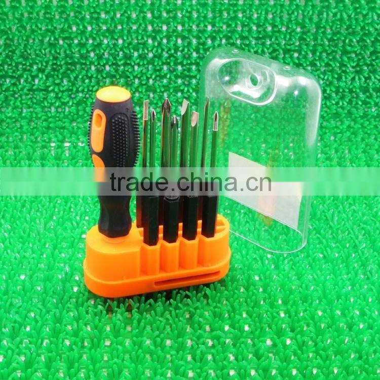 Hot selling Mini screwdriver,hardware tools