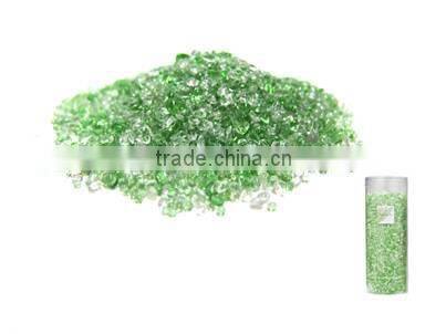 Brand new decorative vase fillers with high quality