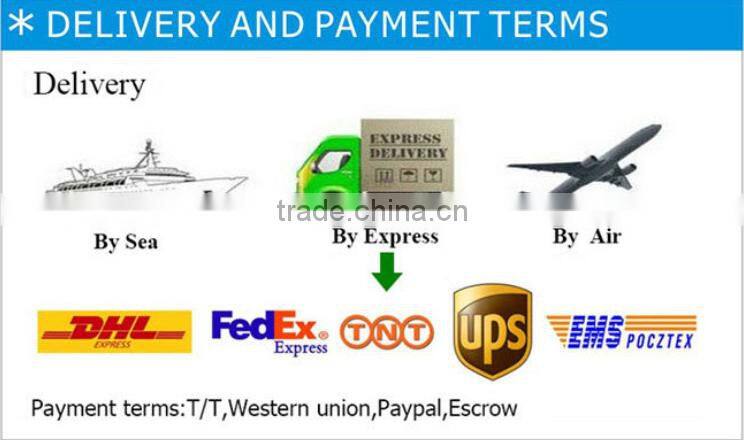 High Quality Tableware, Ceramic Tableware Set