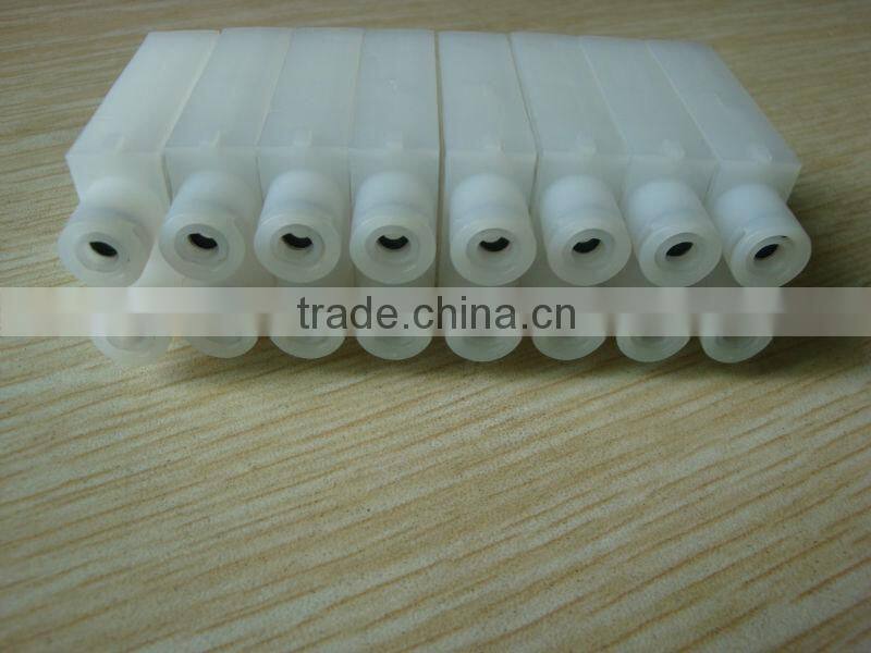 Printing Damper for Mimaki JV5 Printer/ JV5 Damper