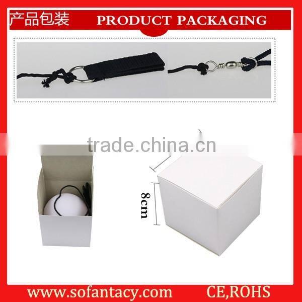 cheapest led poi ball,led juggling glow poi ball,RGB Color Changing LED Poi Ball, Flashing LED Poi Ball, Light Up Poi Balls