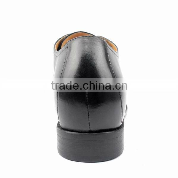 New bridal men dress shoes wingtip shoes wedding man shoes