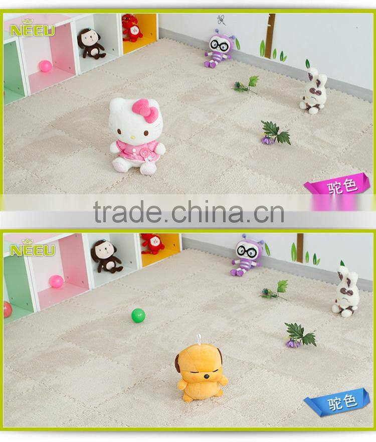 EVA High Quality Carpet