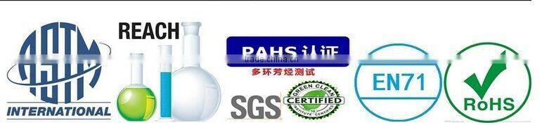 No Yellowing / clear Epoxy Resin for DIY Cartoon Sticky Paper /Tag Sticker