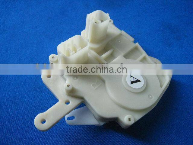 For Left Front Door 72115-S84-A01 /72115-S5A-003 Central Door Lock Actuator