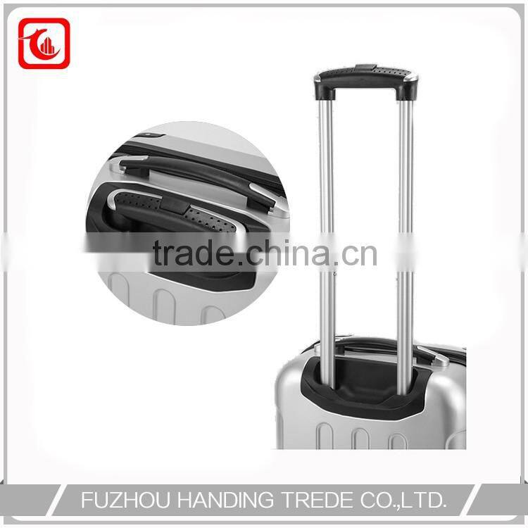 travel case for suitcase , travel luggage set
