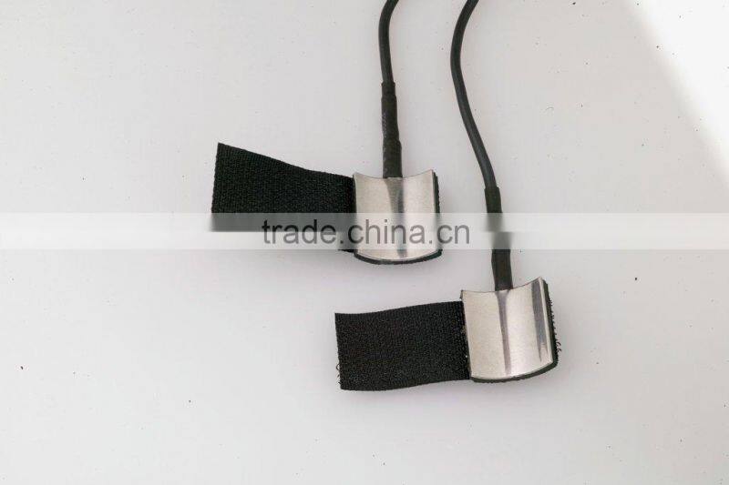 PG Series Computer lie detector