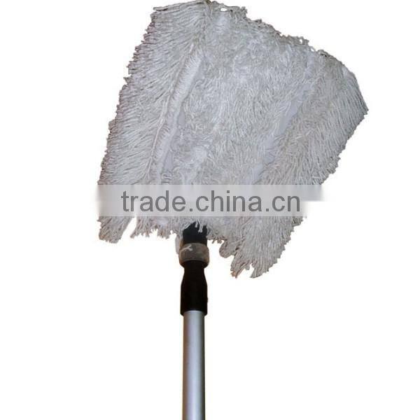 China manufactury OEM long handle ceiling duster