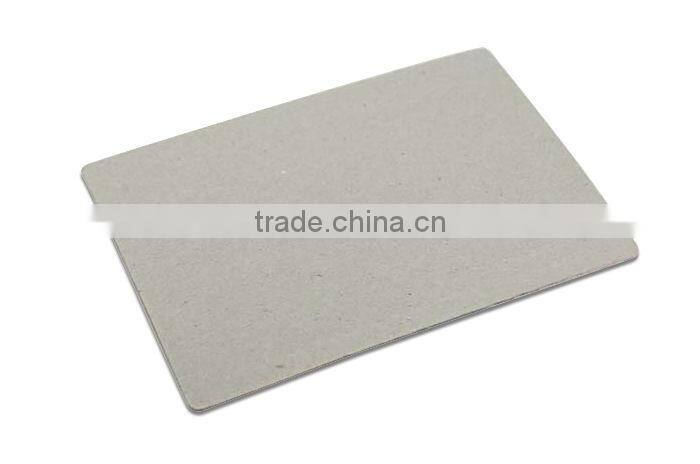 Environment-friendly cartoon pattern paper Jigsaw puzzle