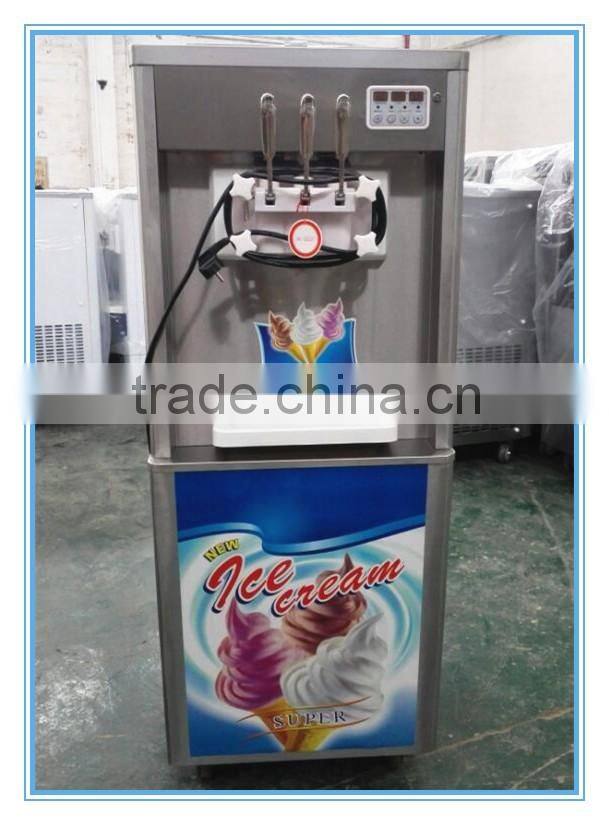 industrial yogurt making machine ocean power ice cream machine commercial yogurt machine