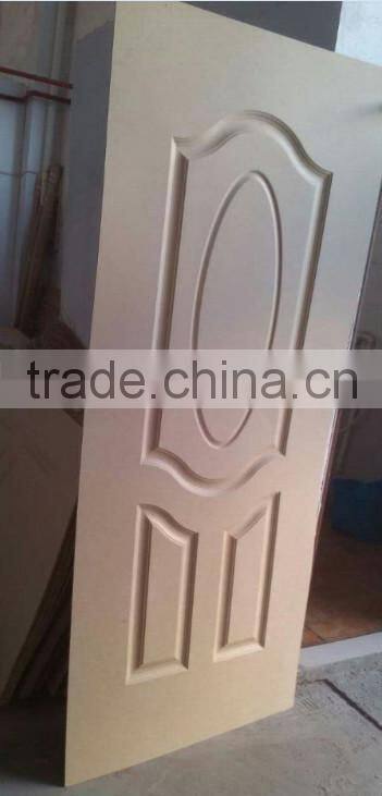 china wholesale melamine door skin 2015 fashionable design