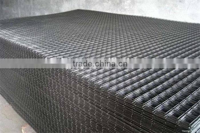 Newest useful ss 304 stainless steel wire mesh