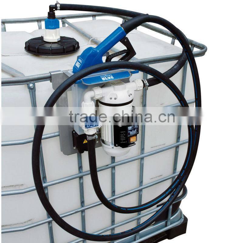 Gallon Water Dispenser Flojet Pump For Coffee Machines