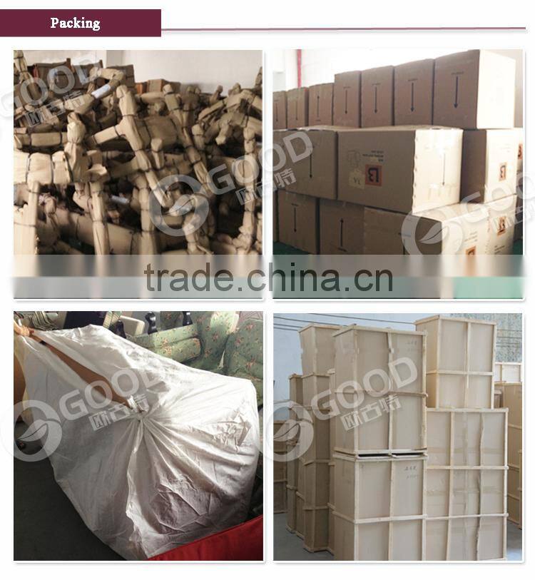 tempered glass top tv stand fancy design 2015