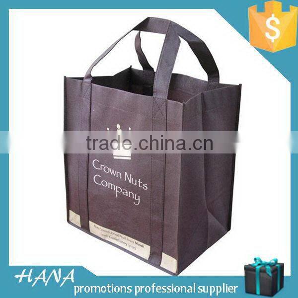 Alibaba china new products beer tong and opener