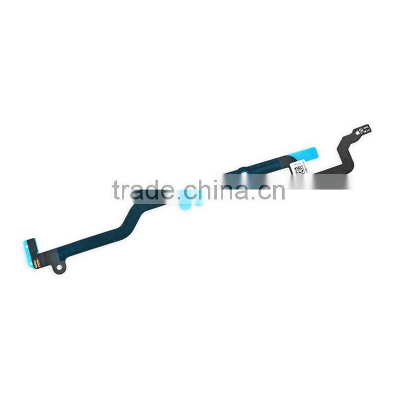 New for iPhone 6 home button link cable , home button link felx cable for iPhone 6 4.7 inch