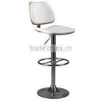 2015 Christmas Promotional Metal Bar Chair, Metal Bar Stool, Metal Bar Stool Chair