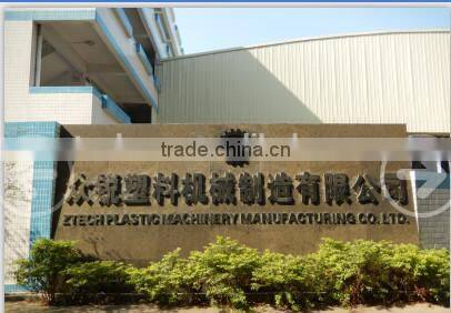 Widely Used Expandable pe plastic foaming extruder air bubble film machinery