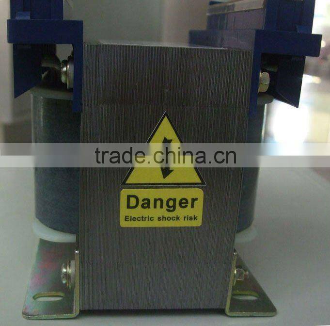 transformer 440v 220v