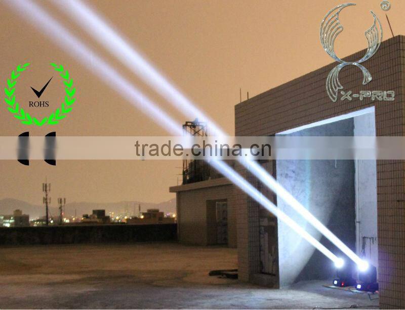HOT!beam moving head beam 200