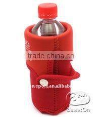 2012 fashion neoprene bottle holder/Bottle carrier