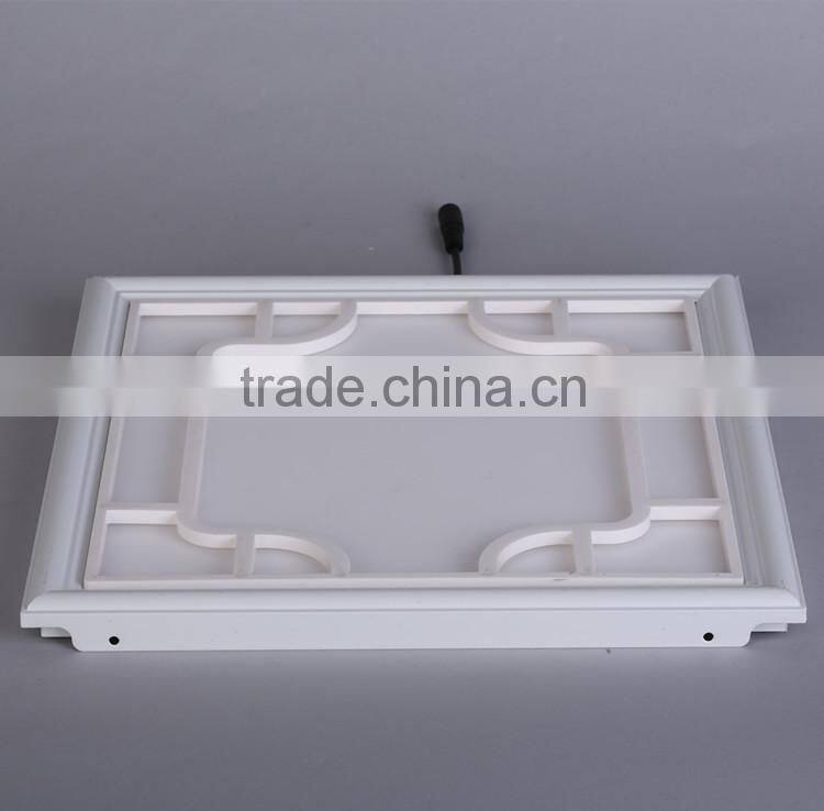 change light bulb high ceiling,cheap ceiling lamps,cob led ceiling light