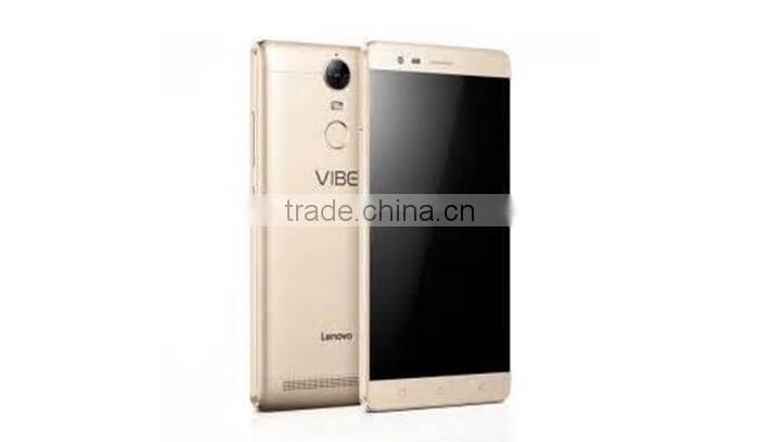 5.5 inch Quad Core 4G/3G/2G Lenovo K5 Note Android 5.1 Smartphone