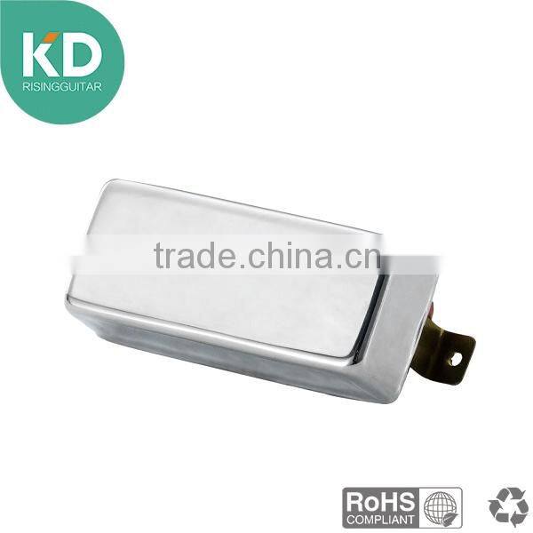 P-3003 Stringed instruments parts electric guitar humbucking pickup