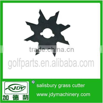 Flail mower,China garden tools,wholesale salisbury grass cutter,&JDY