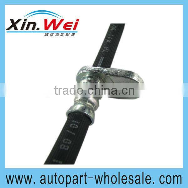 Brake Booster Vacuum Hose for Honda CRV 07-11 01464-SWN-W00