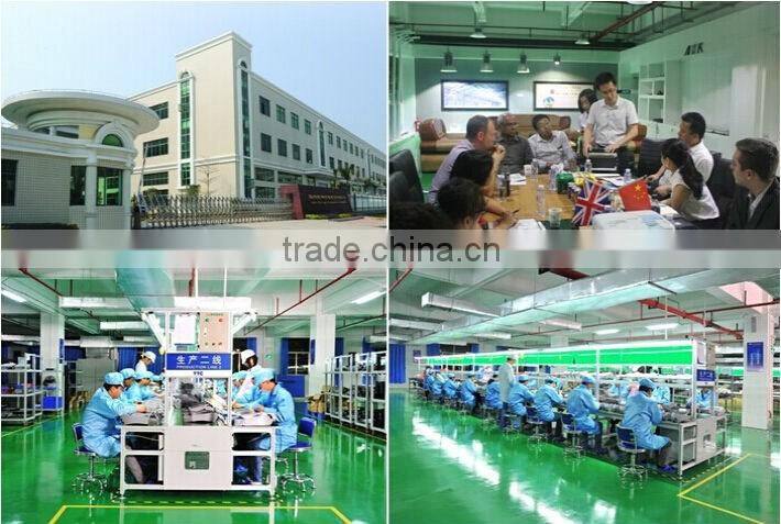 TUV-GS CB SAA UL DLC Certified Warehouse Factory Outdoor 120W LED Flood Light