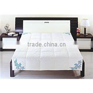 patchwork quilt set China