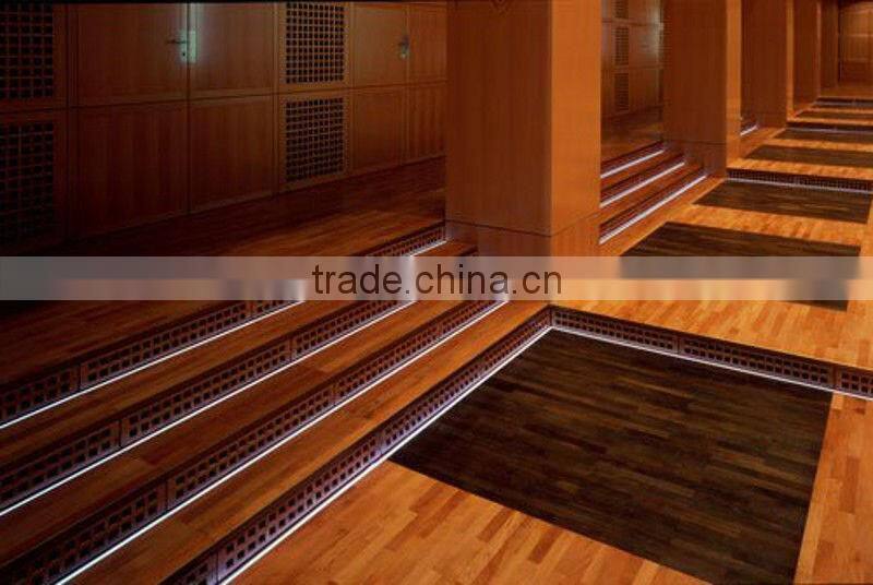 rgb led illuminations for disco 5050 30 leds/m