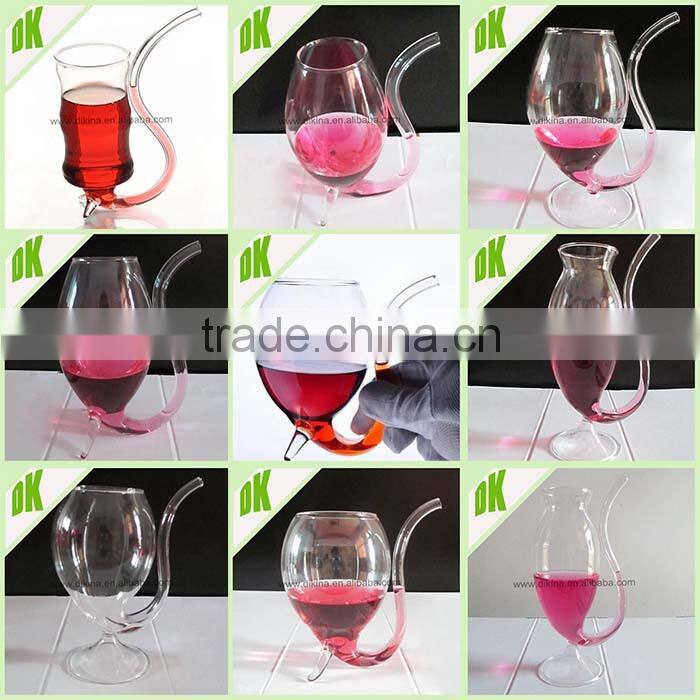 Optical Glass Dome Lens, optic coating dome, optic dome cover // Wholesale glass dome with base