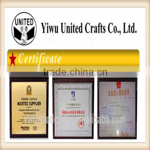 advertisement snap bracelet for children