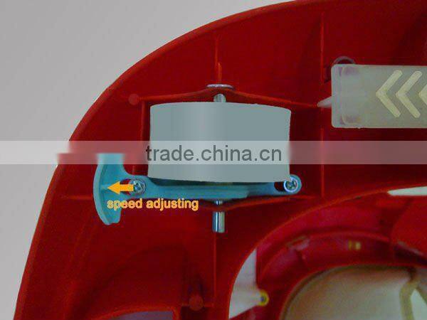 cute car shape for learning walking by baby best 8 wheels baby walker