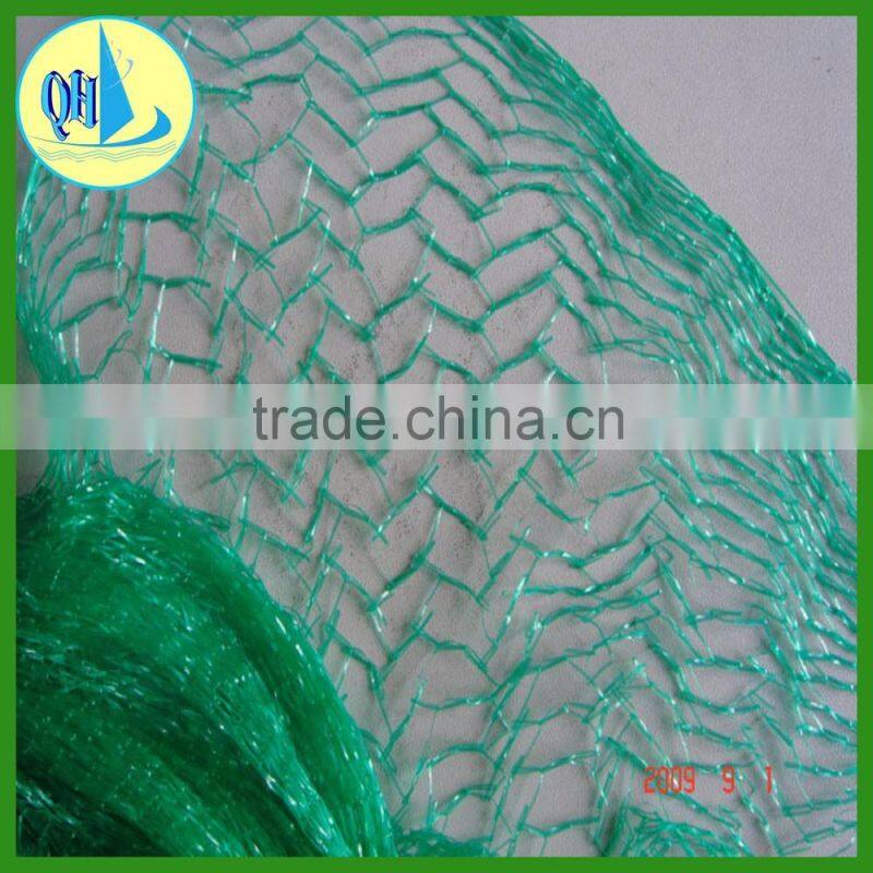 Superior Mesh Cover Anti Bird Netting for plants,pond and garden