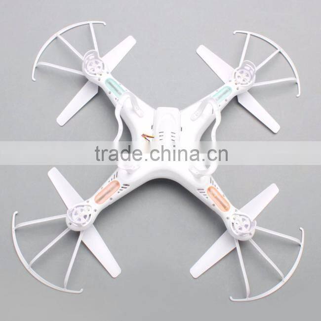 syma x5c 2.4g 4ch 6axis helicopter syma x5c case 3d rolling drone plane