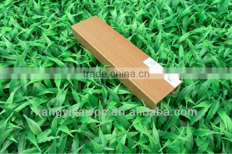 pvc wpc ceiling color cards