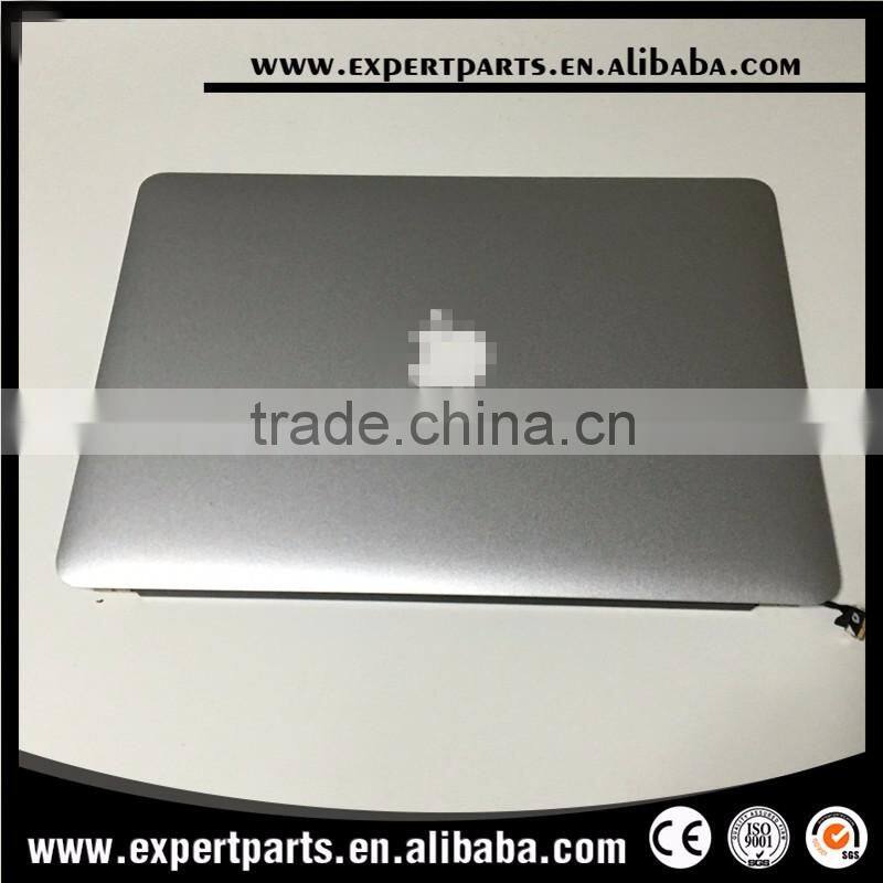 661-7468 For MacBook Air 11" A1465 mid 2013 Early 2014 MD711 MD712 LCD LED Full Display