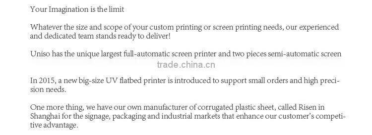 customized plastic corflute fruit box ,plastic corrugated fruit box,pp hollow fruit box for shipping