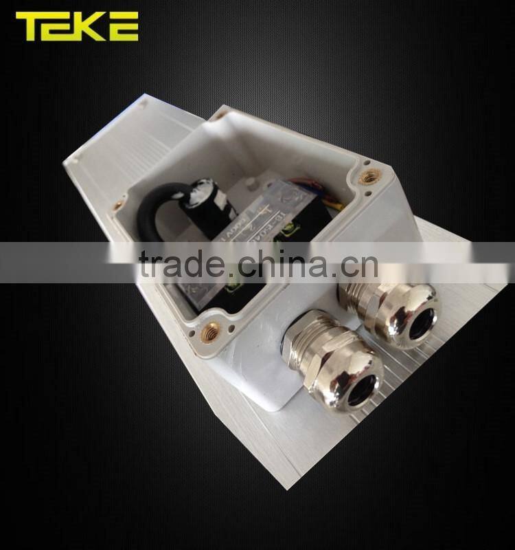 New products building LED floodlight 150w high power led flood light