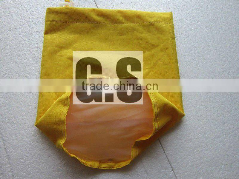 600D Extraction Filter Bag 10Gallon Single Bag