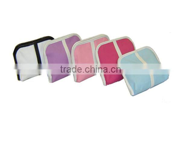 toiletry bags cosmetic bags cute makeup bag travel toiltry bag