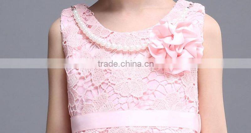 kids apparel wholesale factory price dress cheap kids dresses