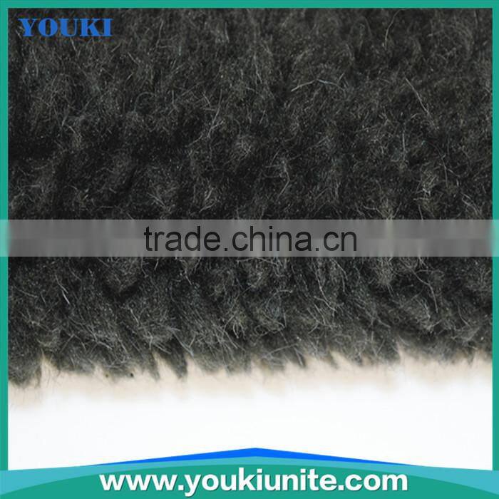 cheaper price winter boots with fur inside