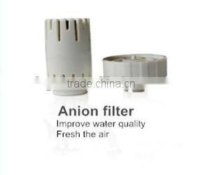Wholesale baby nebulizer diffuser GL-2203