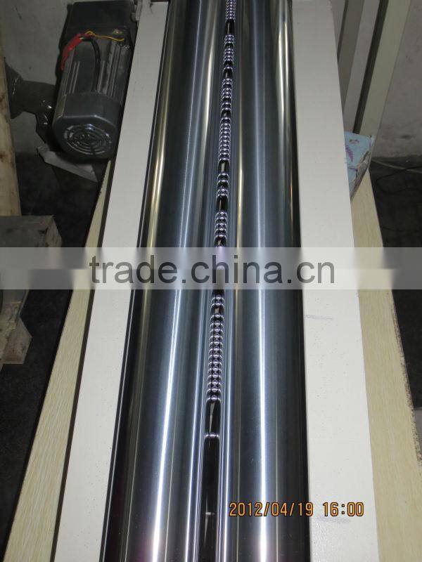 Chinese Top Quality Steel Balls for decoration balls(ISO9001:2008)