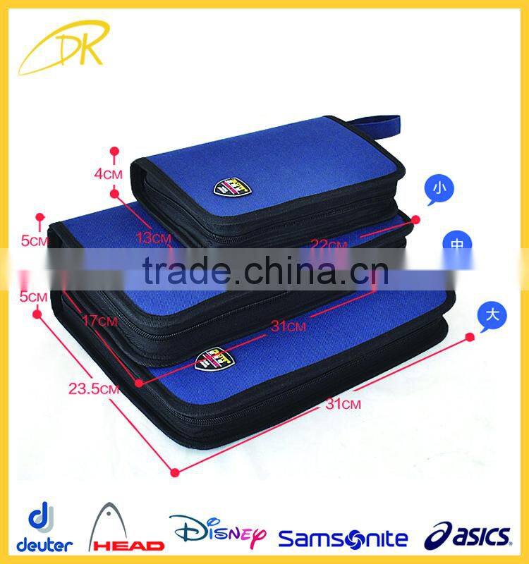 China supplier cheap tool bag, briefcase tool bag, mini tool bag